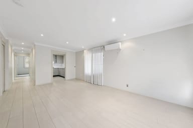 Property 2/11 Hargrave Street, Carrington NSW 2294 IMAGE 0