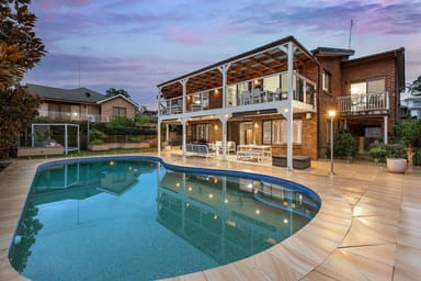 Property 95 Burbank Avenue, Picnic Point NSW 2213 IMAGE 0