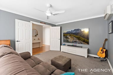 Property 13 Jerrat Mews, Atwell WA 6164 IMAGE 0