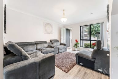 Property 38/93 Penarth Street, Runcorn QLD 4113 IMAGE 0