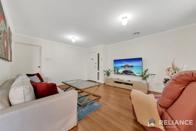 Property 2/7 Cassia Court, Hoppers Crossing VIC 3029 IMAGE 0