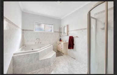 Property 8 Namatjira Court, Taylors Lakes VIC 3038 IMAGE 0