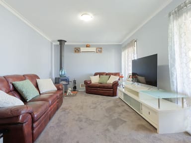Property 5 Goodenia Place, Pinjarra WA 6208 IMAGE 0