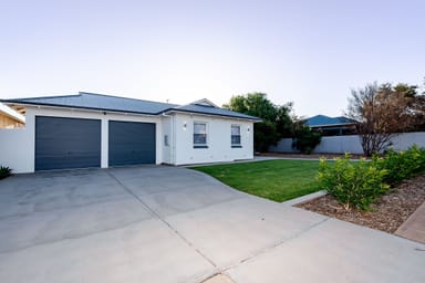 Property 15 Blesing Street, WHYALLA PLAYFORD SA 5600 IMAGE 0