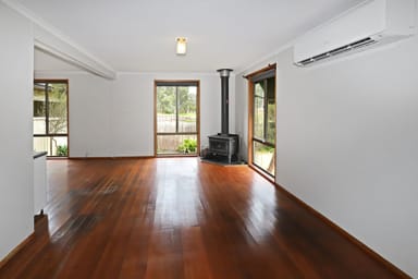 Property 30 Monaro Highway, CANN RIVER VIC 3890 IMAGE 0