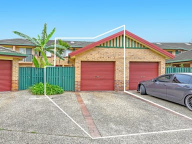 Property 16, 41 Beltana Way, NERANG QLD 4211 IMAGE 0