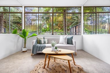 Property 5, 122 Milson Road, CREMORNE POINT NSW 2090 IMAGE 0