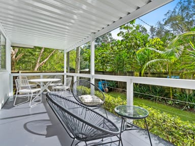 Property 28 Millers Drive, Tugun QLD 4224 IMAGE 0