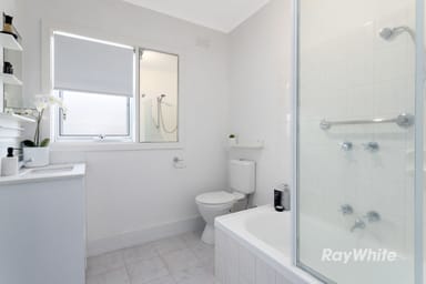 Property 4, 167 Murrumbeena Road, MURRUMBEENA VIC 3163 IMAGE 0