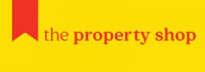 The Property Shop