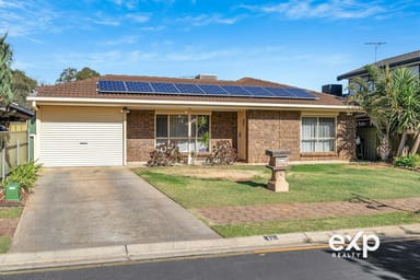 Property 17 Tobin Way, Paralowie SA 5108 IMAGE 0
