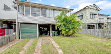 Property 15 Lowerson Street, Lutwyche QLD 4030 IMAGE 0