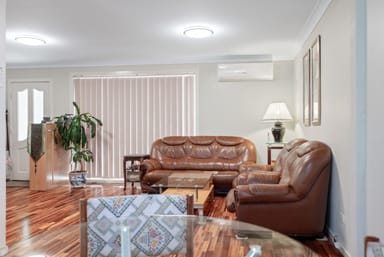 Property 2, 8A Atchison Road, MACQUARIE FIELDS NSW 2564 IMAGE 0