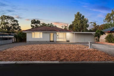 Property 28 Tarrawan Road, Armadale WA 6112 IMAGE 0