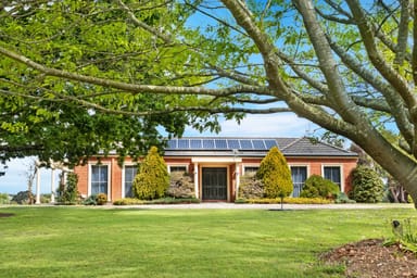 Property 25 Flemings Road, Grenville VIC 3352 IMAGE 0