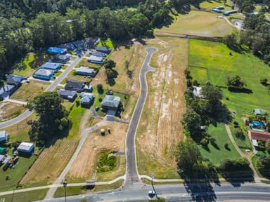 Property 17 Truno Place, Townsend NSW 2463 IMAGE 0