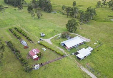 Property 43 Ellis Road, Braunstone NSW 2460 IMAGE 0