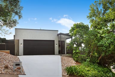 Property 5 Plantation Rise Drive, Woombye QLD 4559 IMAGE 0