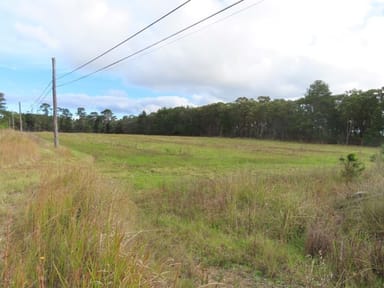 Property 178 Halloran Drive, COTTONVALE QLD 4375 IMAGE 0