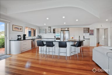 Property 39 Harnham Drive, Bairnsdale VIC 3875 IMAGE 0