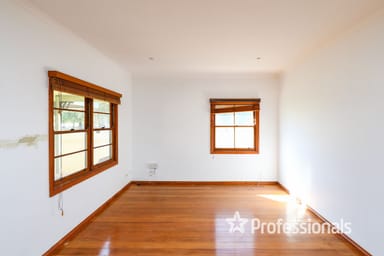 Property 1202 Sturt Highway, Merbein South VIC 3505 IMAGE 0