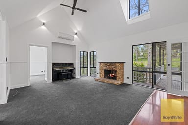 Property 21-25 Baths Rd, MIRBOO NORTH VIC 3871 IMAGE 0