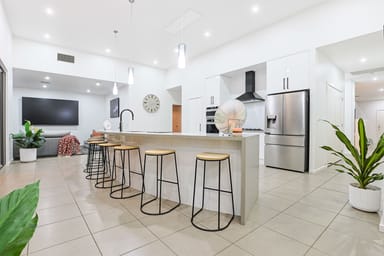 Property 2 Champagne Court, Irymple VIC 3498 IMAGE 0