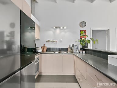 Property 14 Miller Street, Weymouth TAS 7252 IMAGE 0