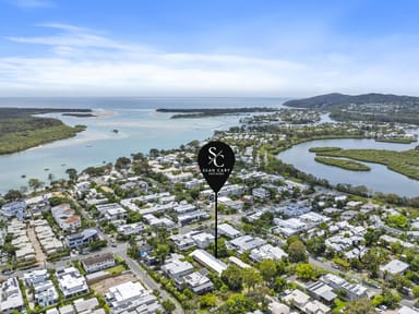 Property Unit 7, 29 Ann St, Noosaville QLD 4566 IMAGE 0