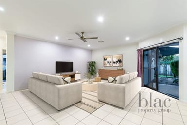 Property 77 Hayward Avenue, Cashmere QLD 4500 IMAGE 0