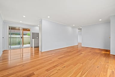 Property 7/246 Railway Street, Woy Woy NSW 2256 IMAGE 0