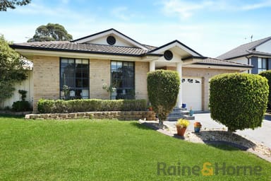 Property 54 Hackett Road, ABBOTSBURY NSW 2176 IMAGE 0