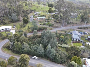 Property 20, Esperance Coast Road, DOVER TAS 7117 IMAGE 0