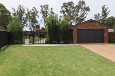 Property 7 Martin Place, Cohuna VIC 3568 IMAGE 0