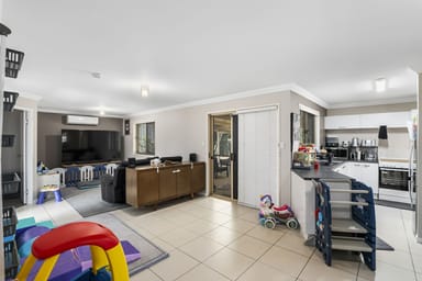 Property 11 Paluma Court, Marsden QLD 4132 IMAGE 0