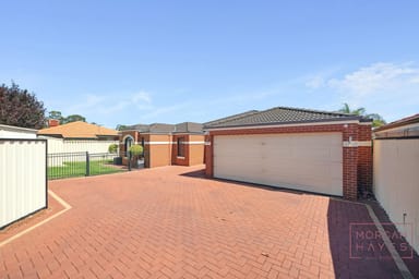 Property 106A Barbican Street East, Shelley WA 6148 IMAGE 0