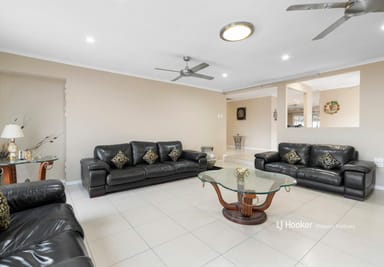 Property 7 Oakview Street, PARKINSON QLD 4115 IMAGE 0