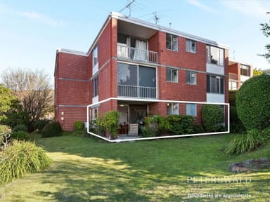 Property 2, 320a Davey Street, South Hobart TAS 7004 IMAGE 0