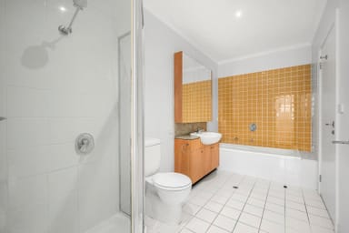 Property 8, 28 Wests Road, Maribyrnong VIC 3032 IMAGE 0