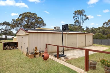 Property 12 Yvonne Court, Maiden Gully VIC 3551 IMAGE 0