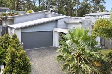 Property 3 Greenview Place, Reedy Creek QLD 4227 IMAGE 0