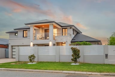 Property 6 Monza Link, Hocking WA 6065 IMAGE 0