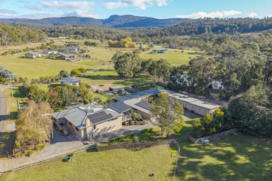 Property 170 Van Morey Road, Margate TAS 7054 IMAGE 0