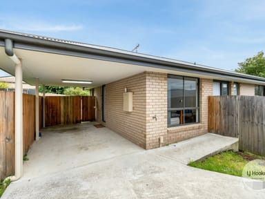 Property 2, 10 Lourdes Rise, CYGNET TAS 7112 IMAGE 0