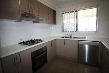 Property 22 Goodwin St, Laidley QLD 4341 IMAGE 0
