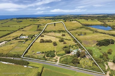 Property 2150 Mornington Flinders Road, Flinders VIC 3929 IMAGE 0