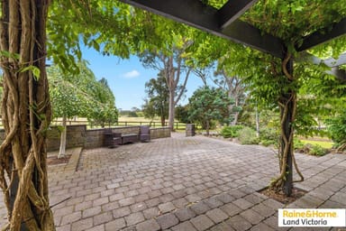 Property 65 Taylors Road, Skye VIC 3977 IMAGE 0