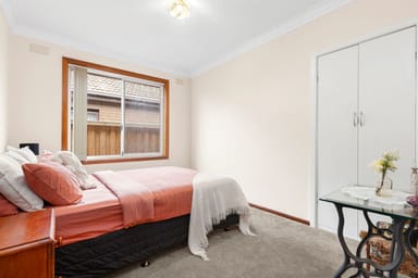 Property 28 Cosgrove Street, Breakwater VIC 3219 IMAGE 0