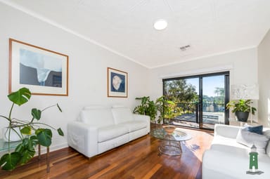 Property 81 Samson Street, WHITE GUM VALLEY WA 6162 IMAGE 0