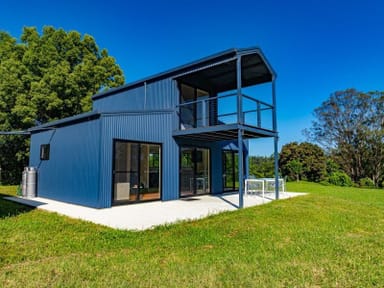 Property 121 Sargents Road, Cawongla NSW 2474 IMAGE 0